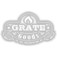 Grategoods